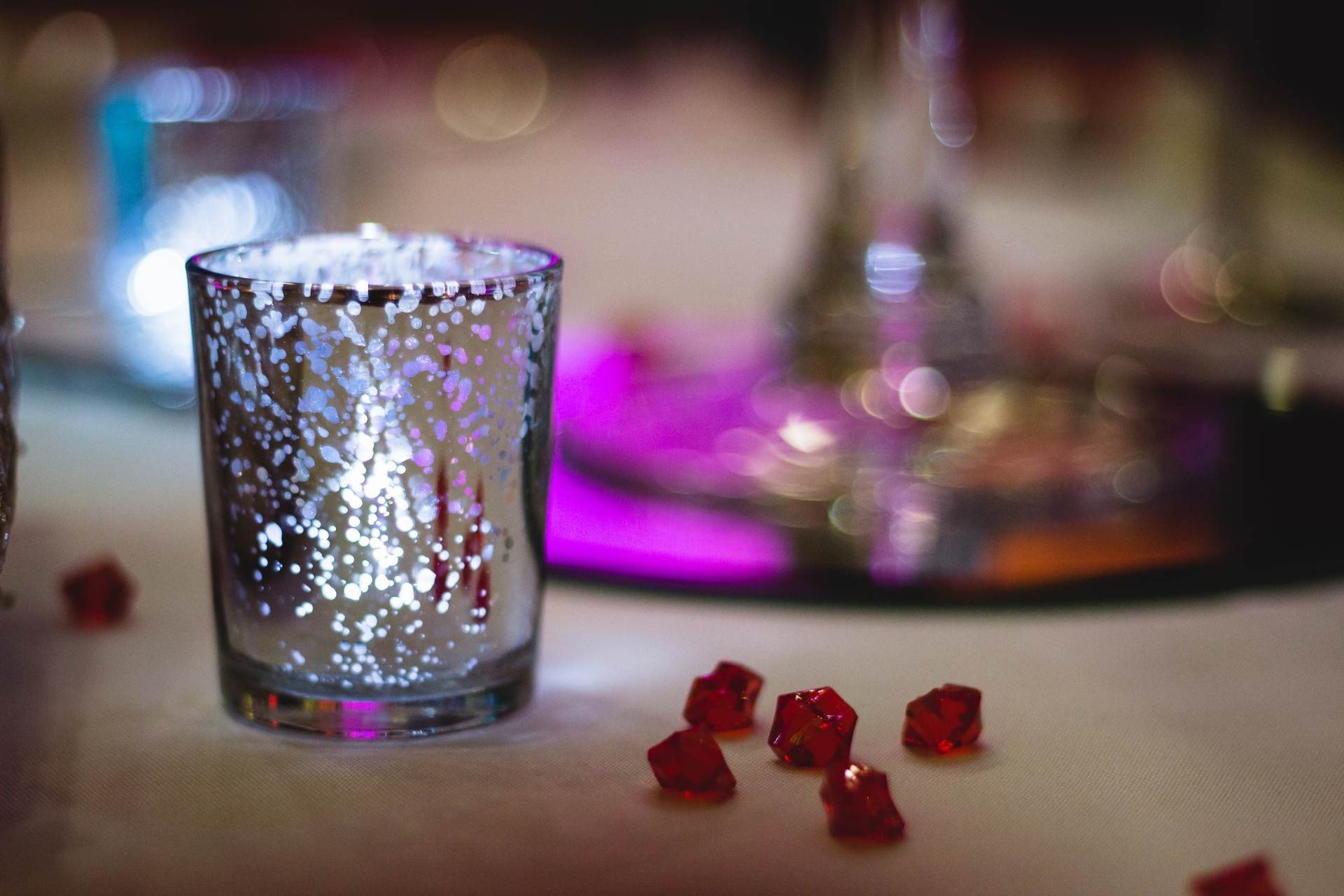 wedding-decorations-0153 wedding-decorations-0153