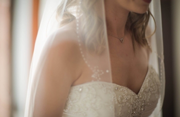 wedding-love-style-1489 wedding-love-style-1489