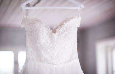 wedding-love-style-1491 wedding-love-style-1491