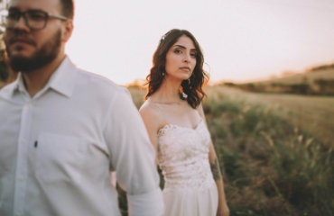 wedding-love-style-1493 wedding-love-style-1493