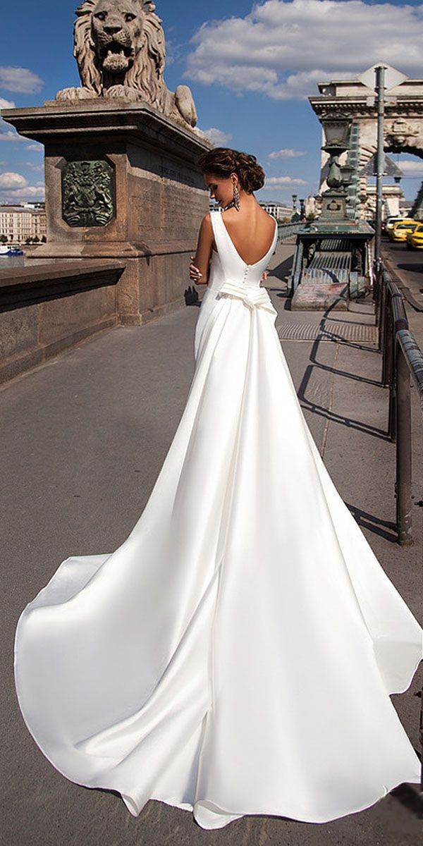 wedding-dresses-0972