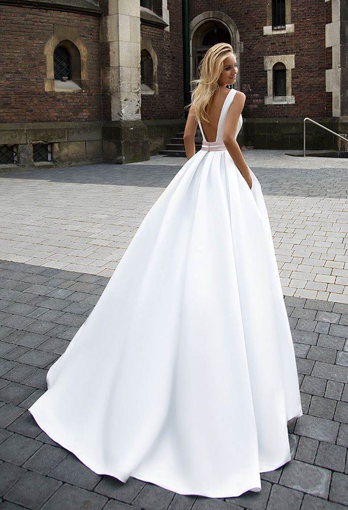 wedding-dresses-0974