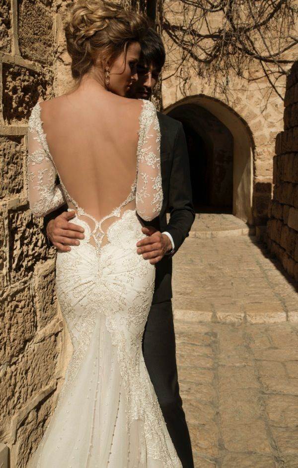 wedding-dresses-0975