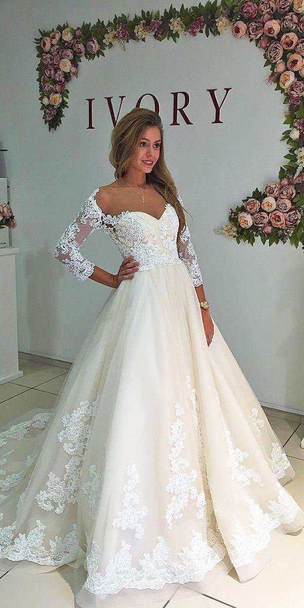 wedding-dresses-0977