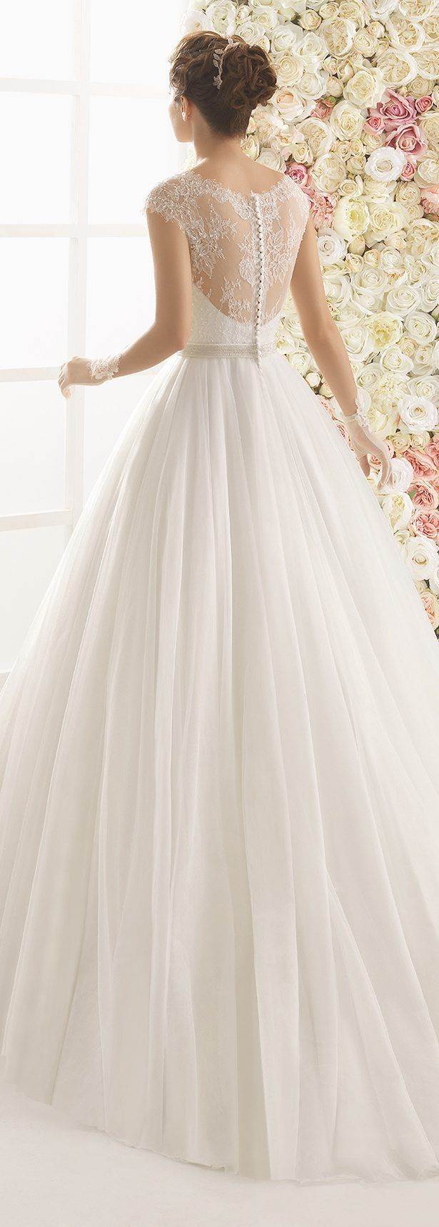 wedding-dresses-0978