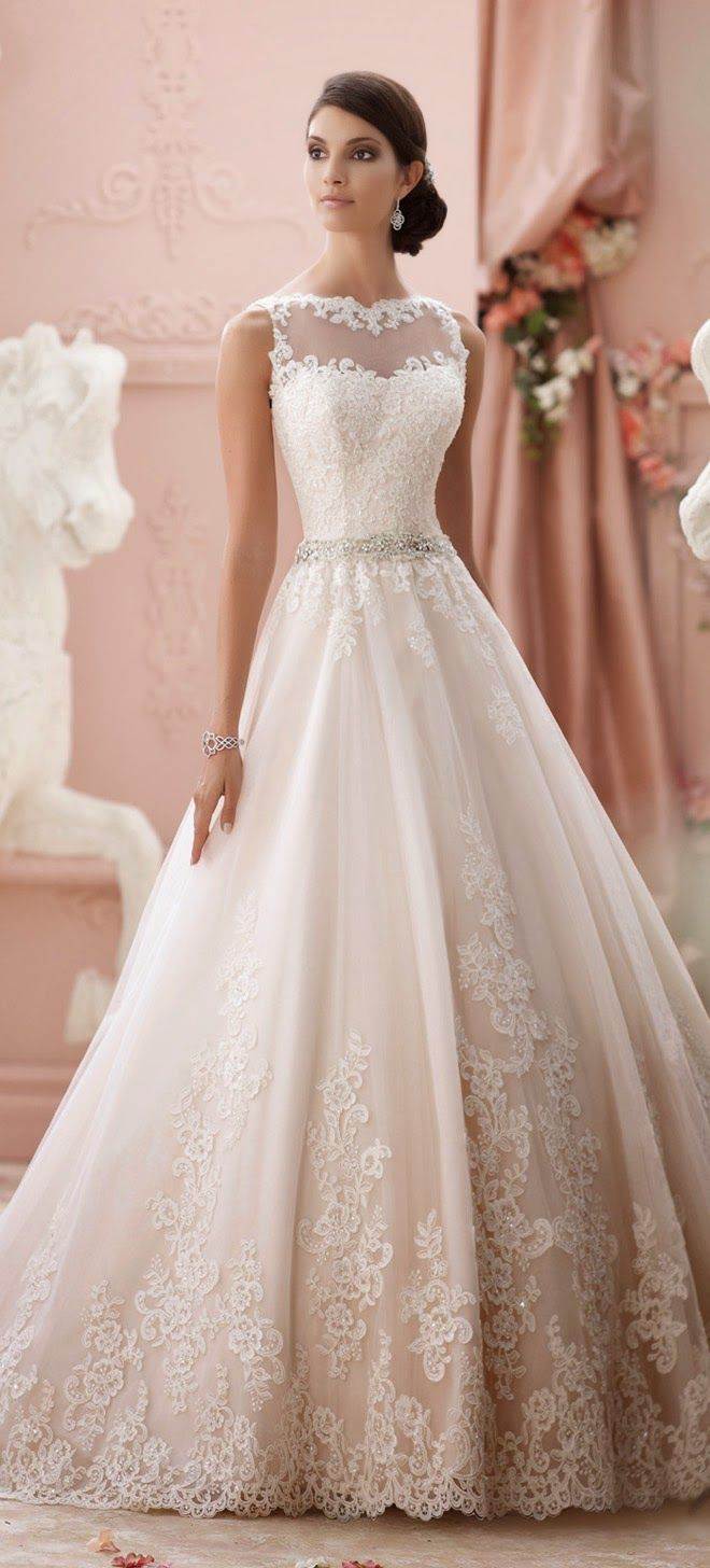 wedding-dresses-0979