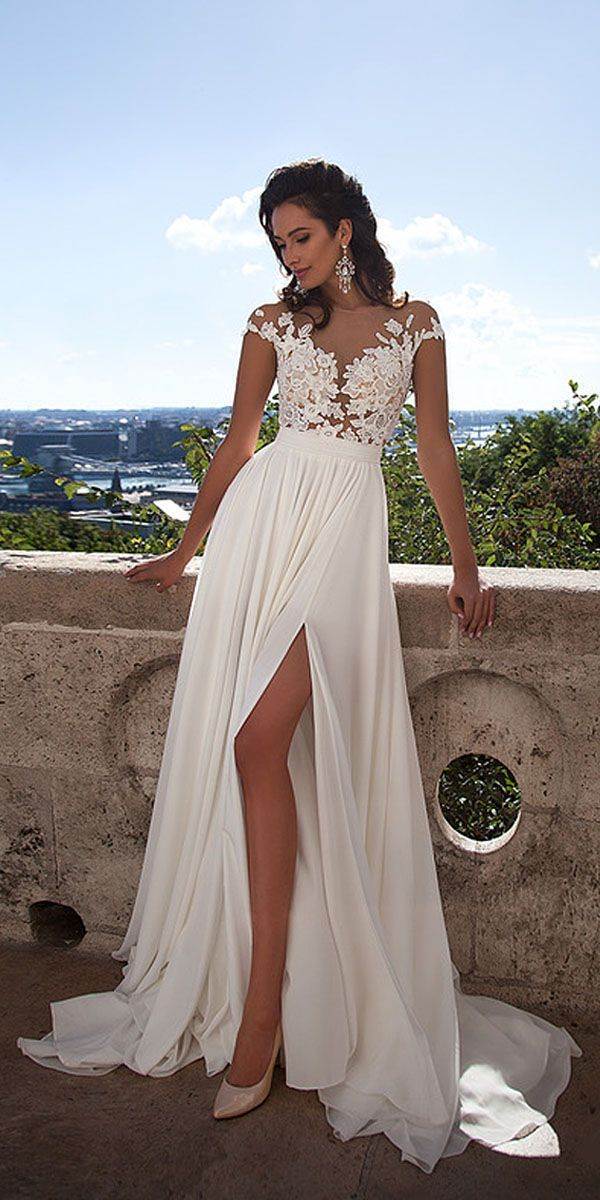 wedding-dresses-0980