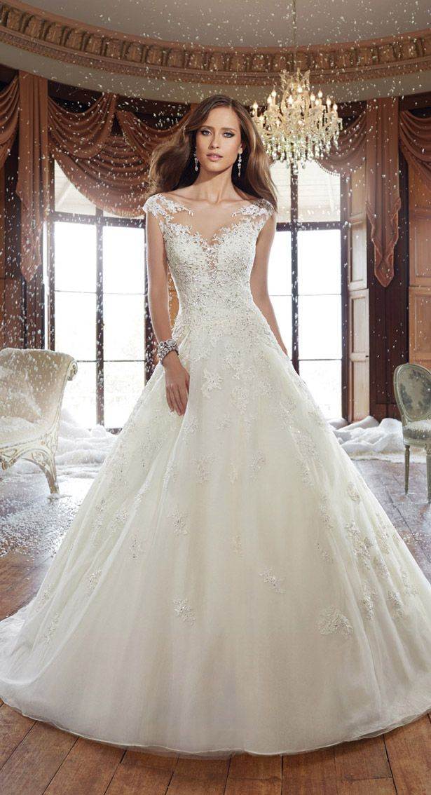 wedding-dresses-0981