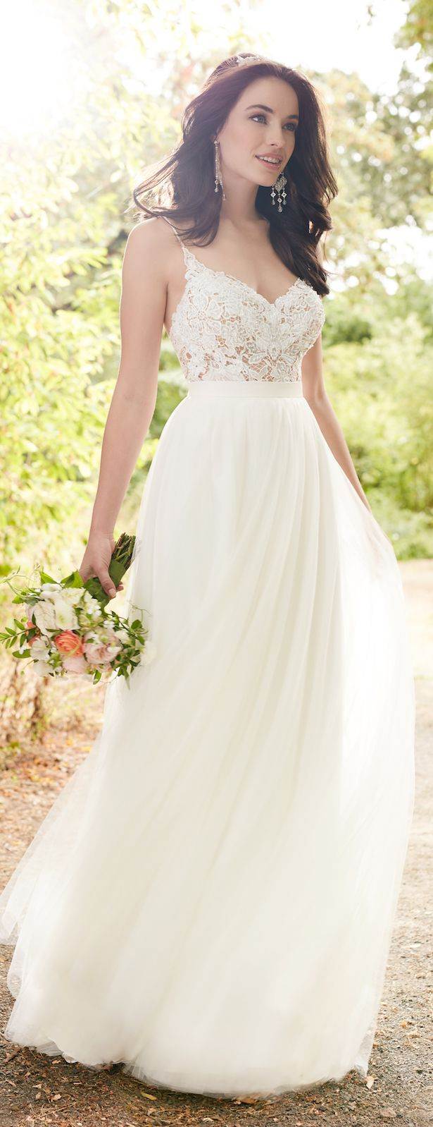 wedding-dresses-0982