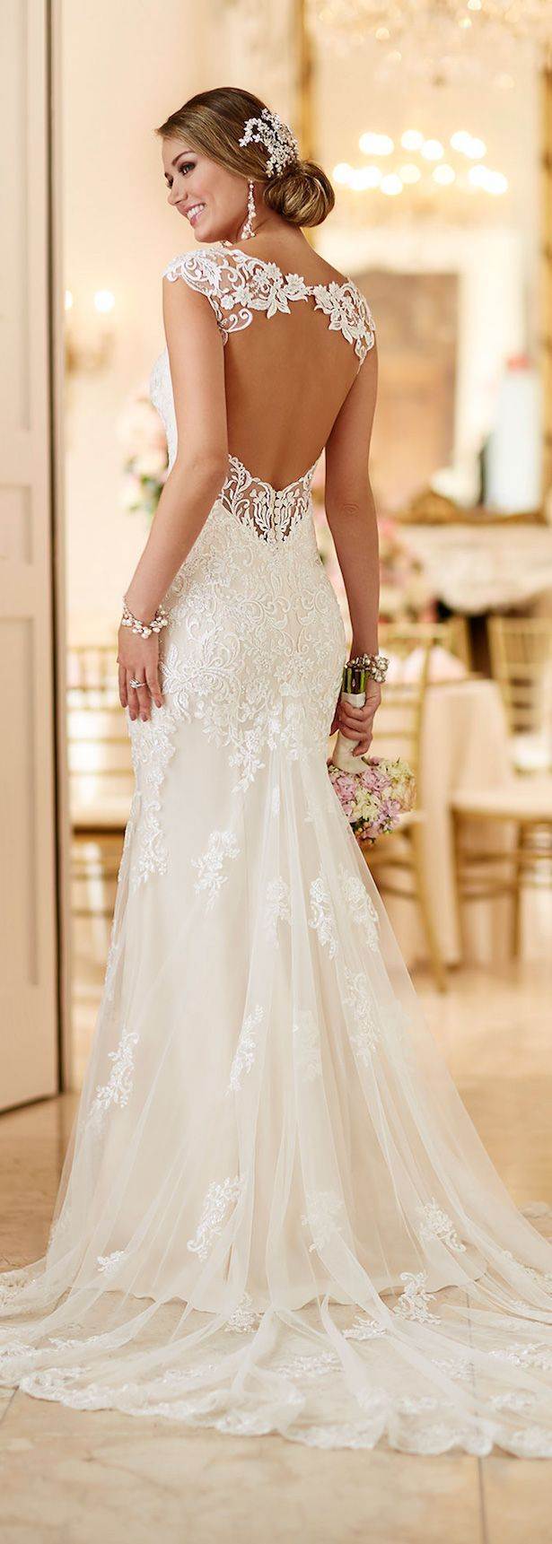 wedding-dresses-0983