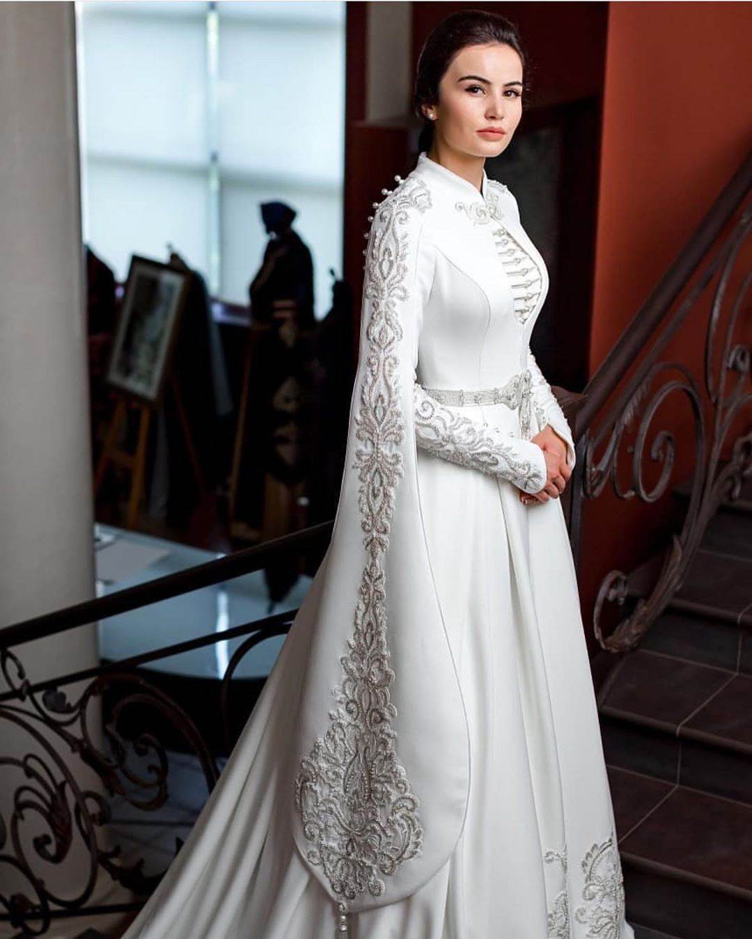 wedding-dresses-0776