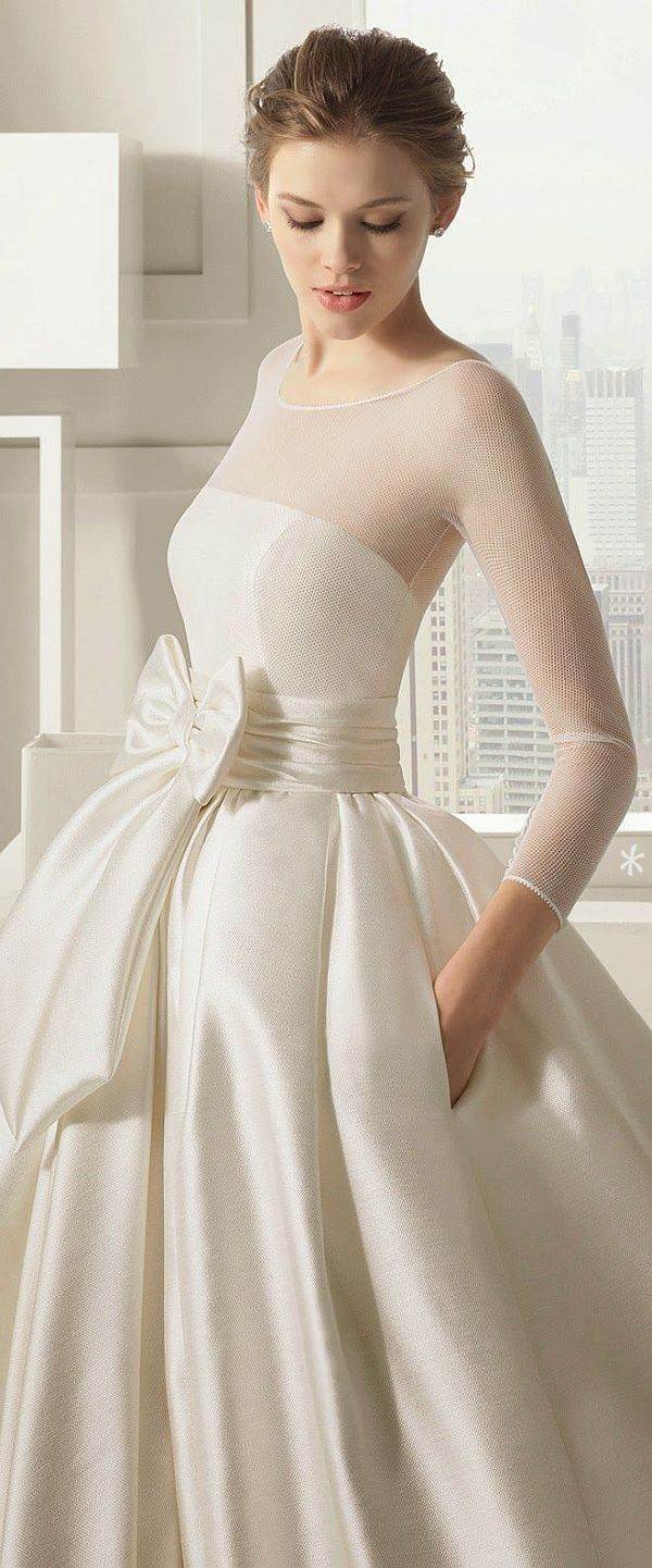 wedding-dresses-0779