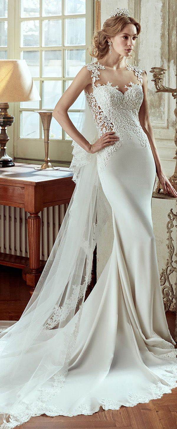 wedding-dresses-0780