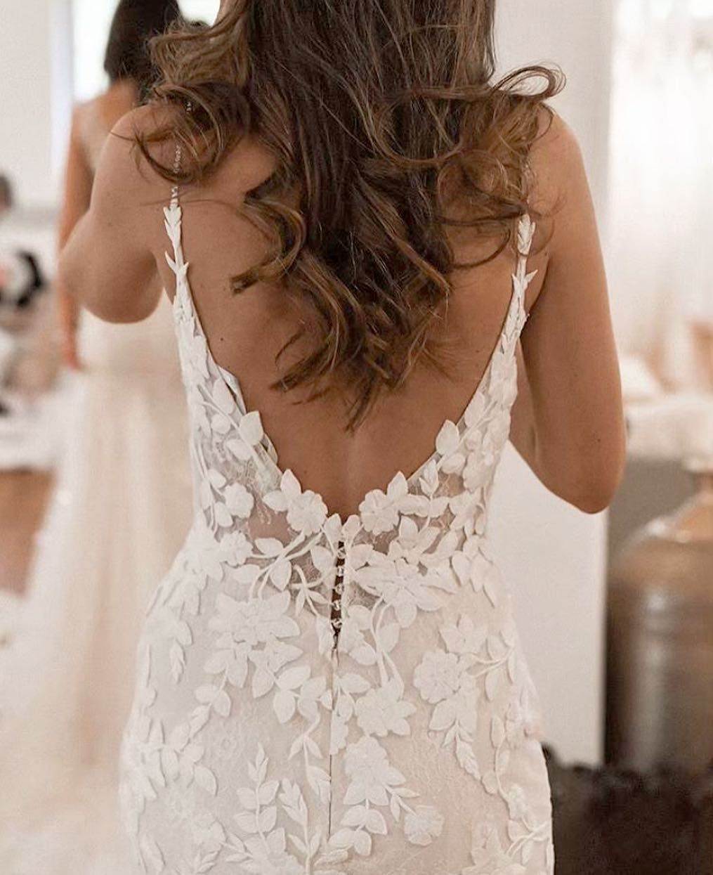 wedding-dresses-0781