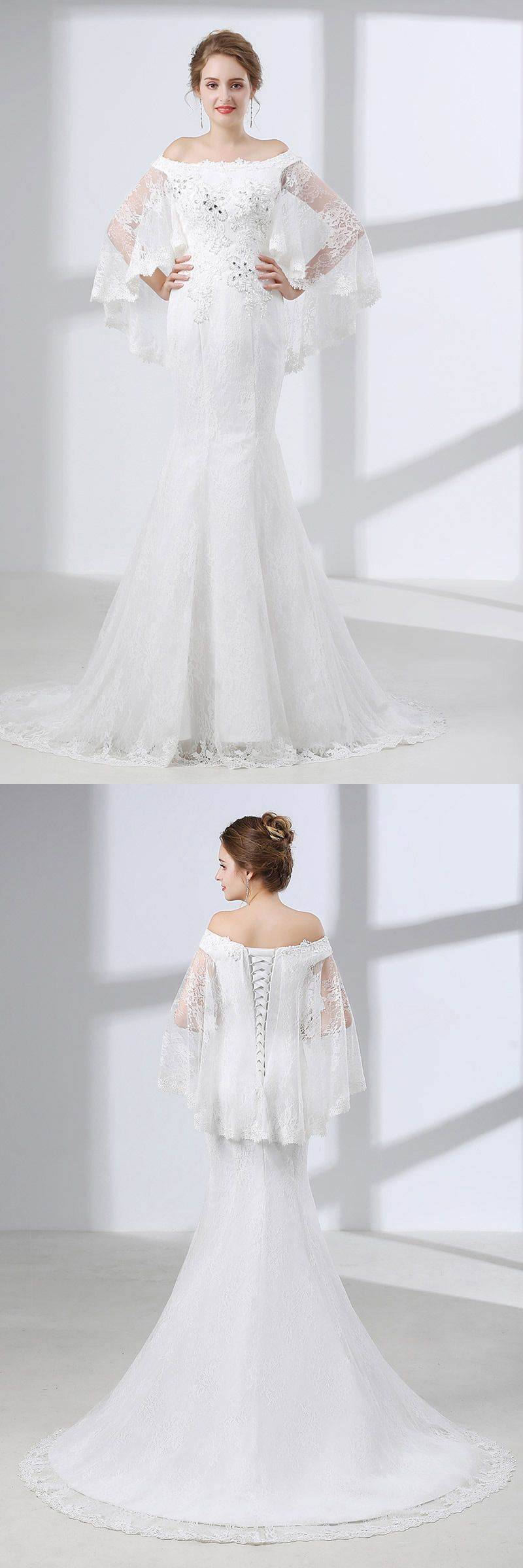 wedding-dresses-0782