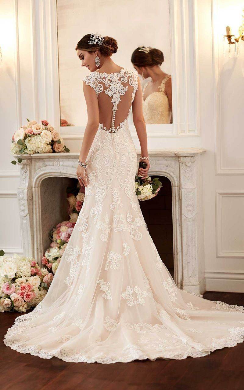 wedding-dresses-0783