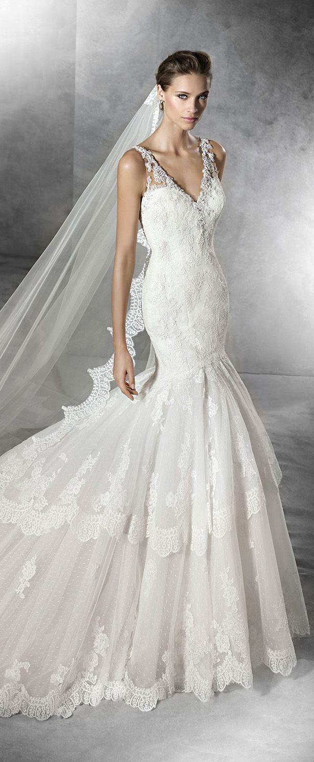 wedding-dresses-0784