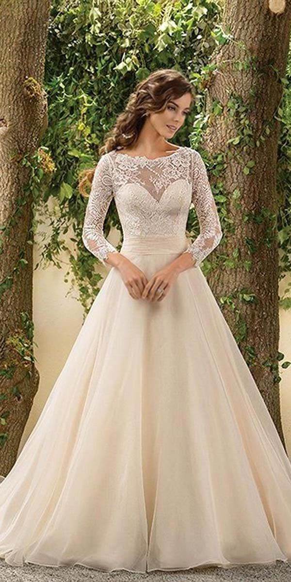 wedding-dresses-0785