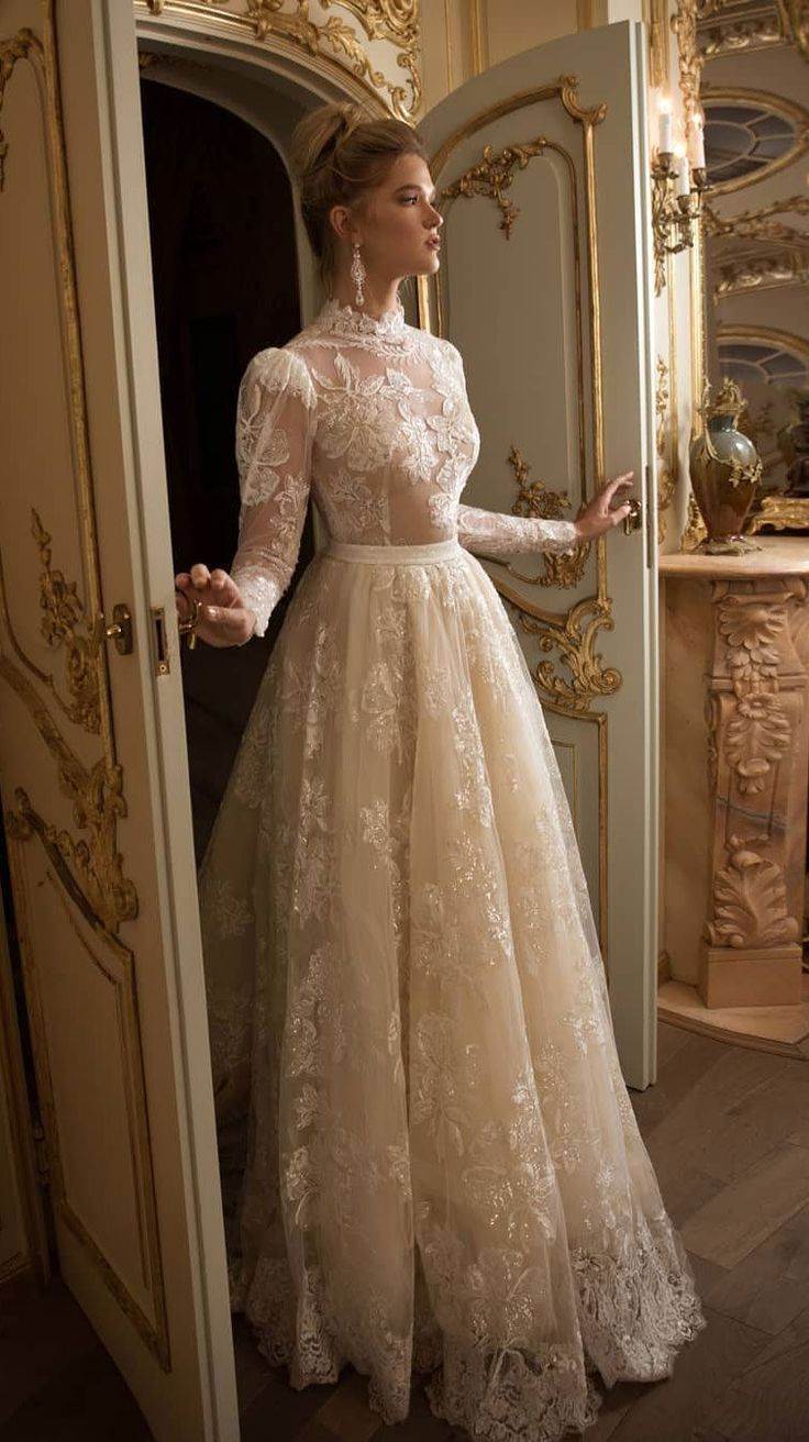 wedding-dresses-0788
