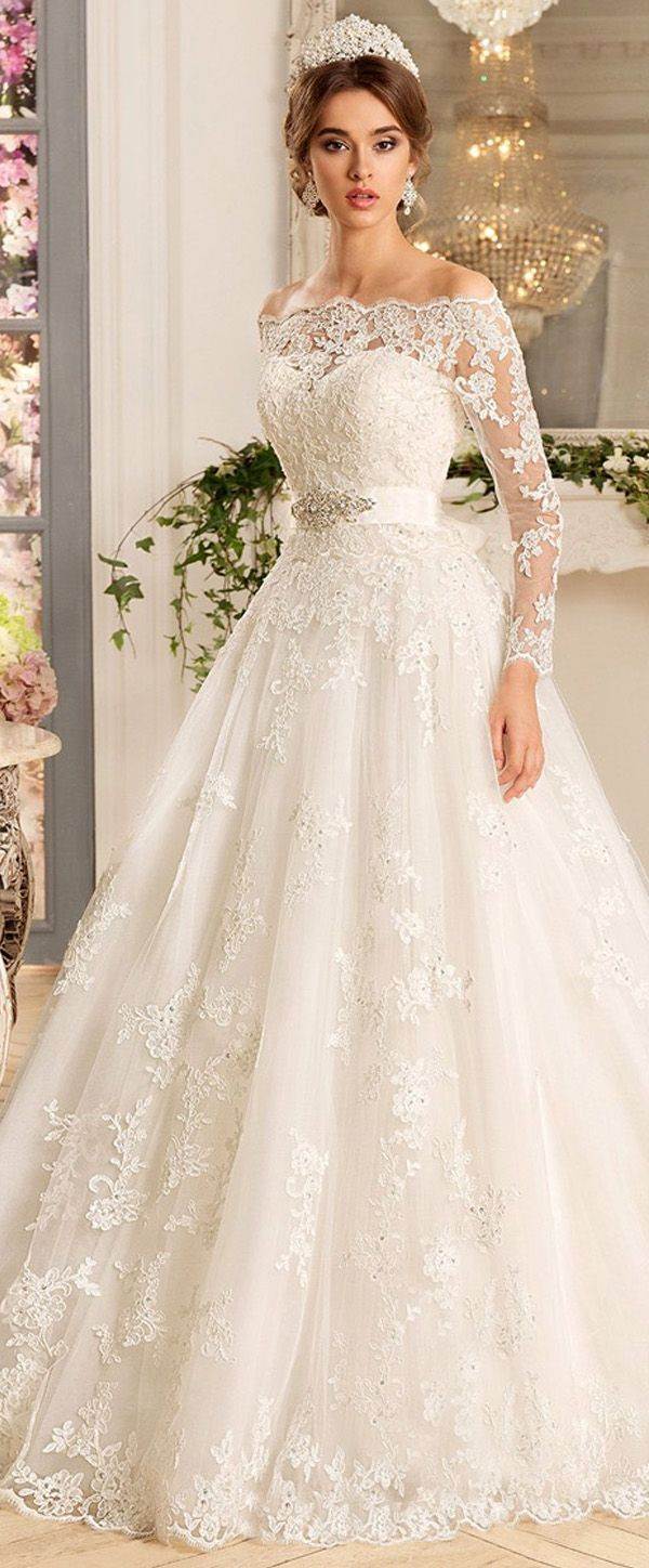 wedding-dresses-0790