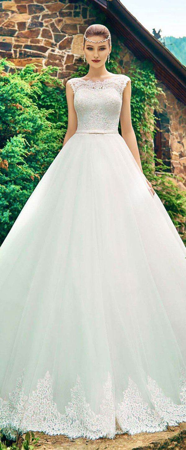 wedding-dresses-0791
