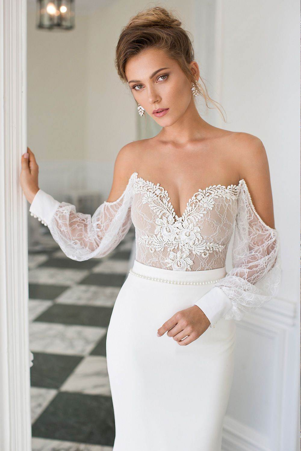 wedding-dresses-0793