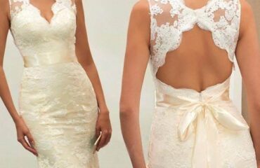 11 Great Wedding Dresses Ball Gown Fairytale