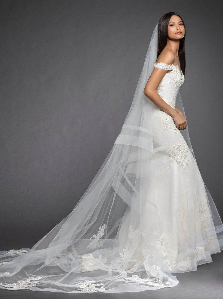 wedding-dresses-1644