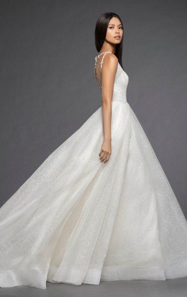 wedding-dresses-1645