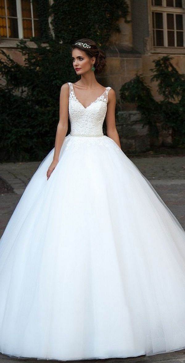 wedding-dresses-1646