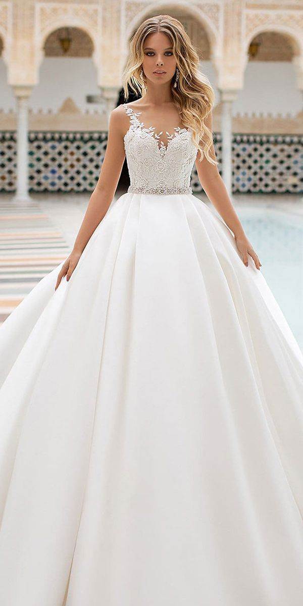 wedding-dresses-1650