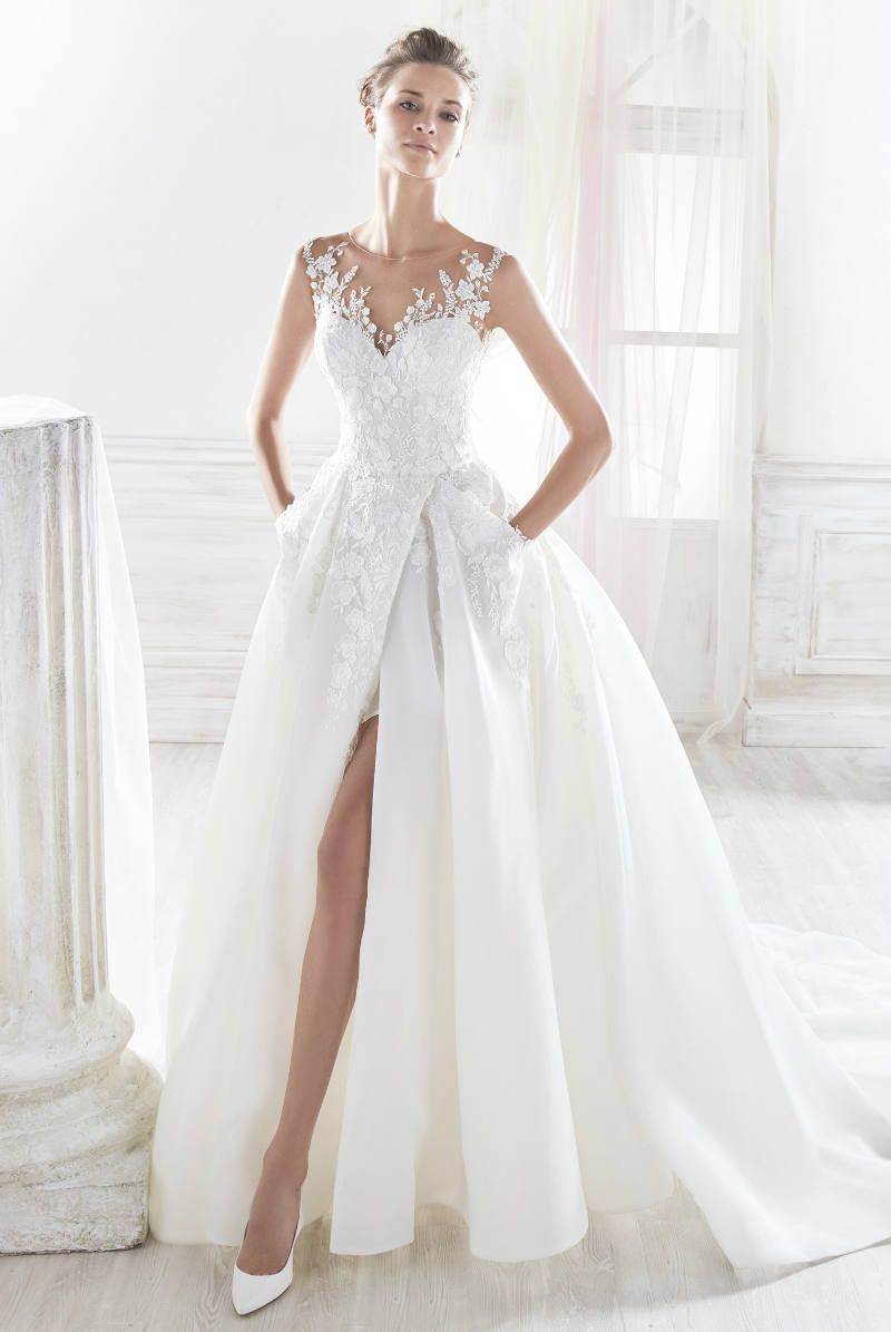 wedding-dresses-1651