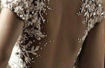 10 Exceptional Wedding Dresses Ball Gown Lace