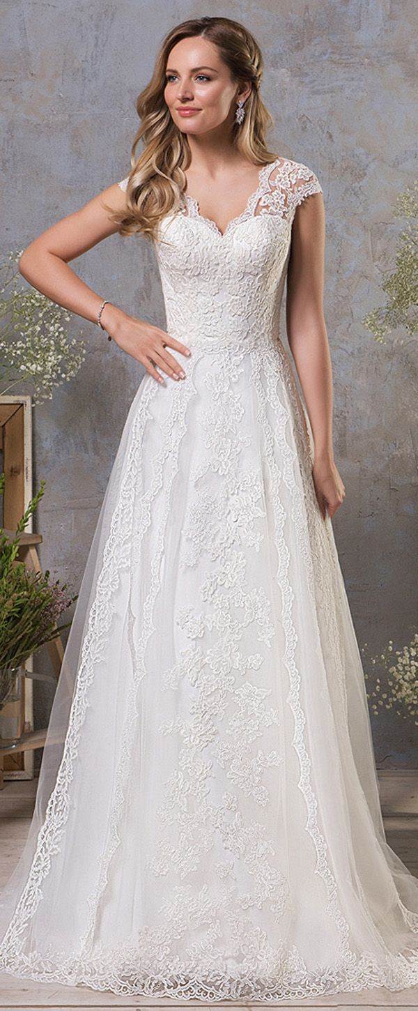wedding-dresses-0572