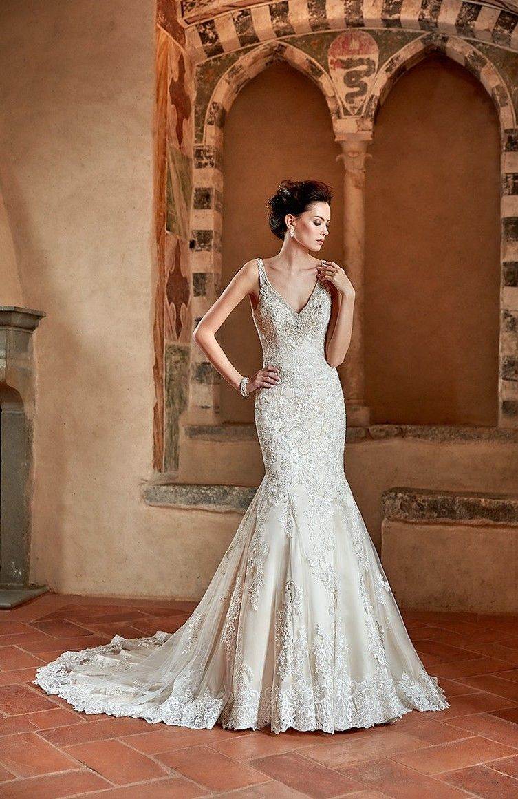 wedding-dresses-0574