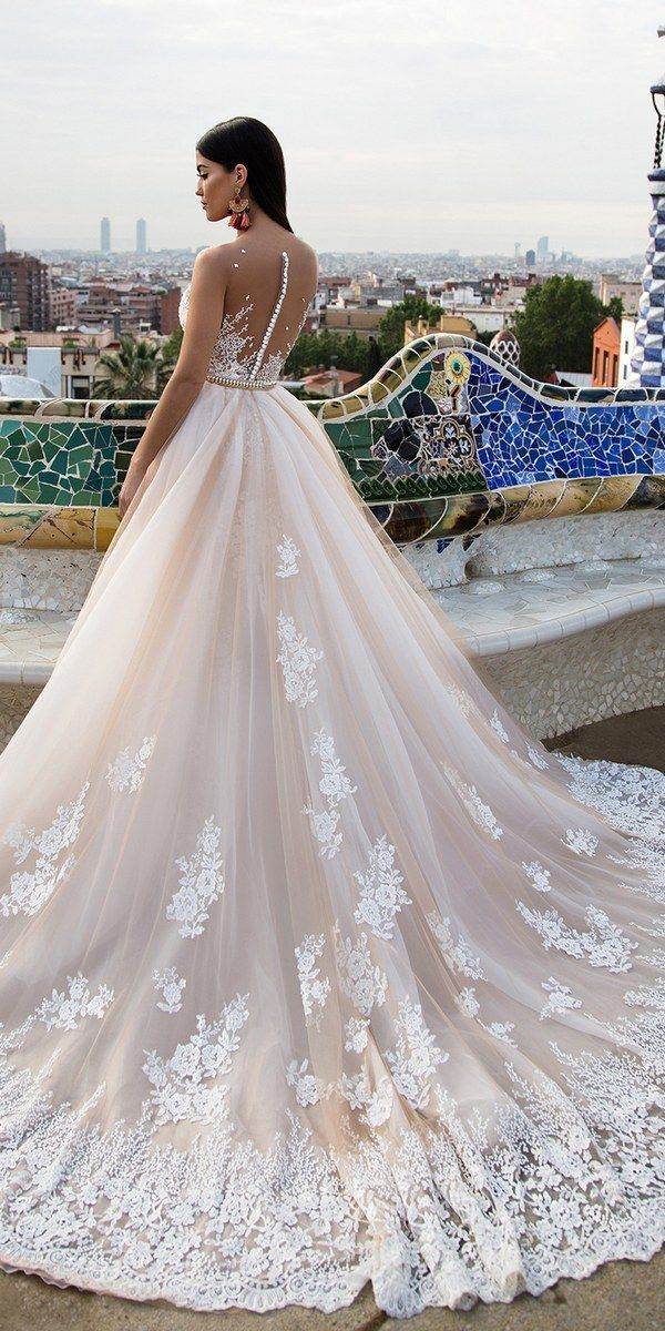 wedding-dresses-0575