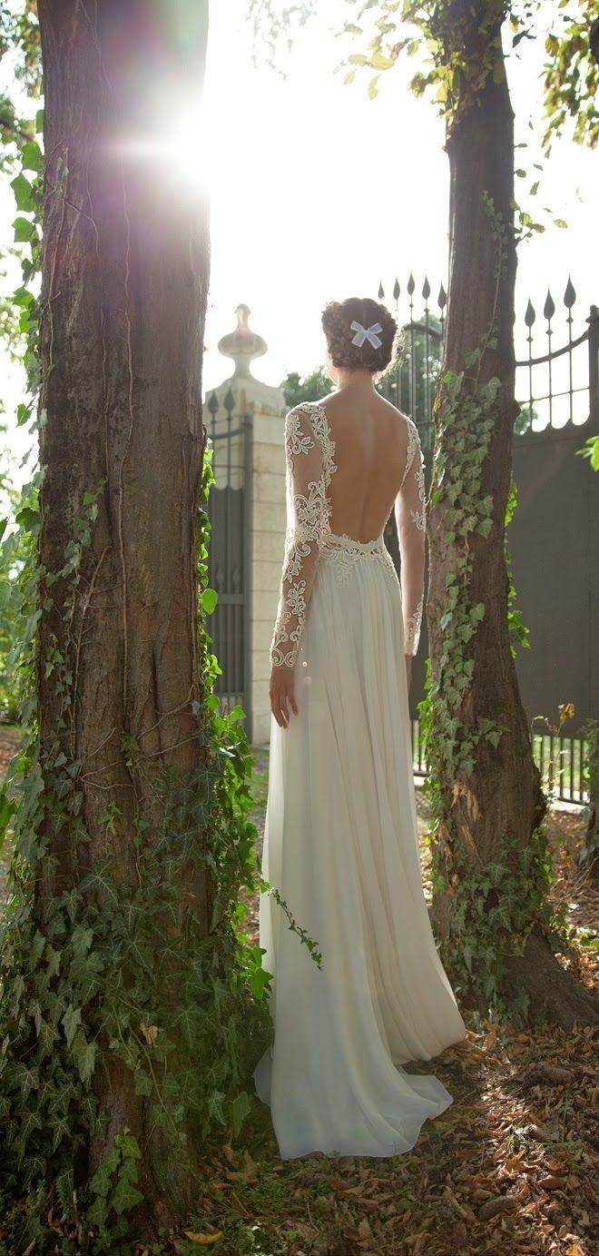 wedding-dresses-0579