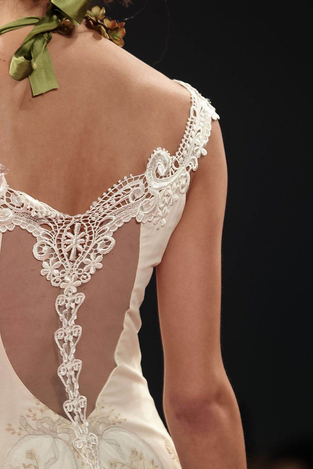 wedding-dresses-0580