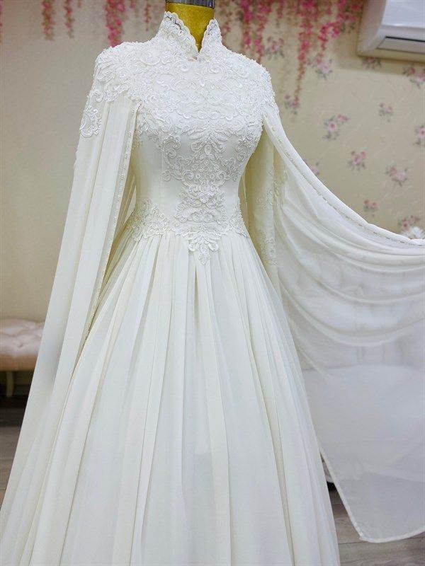 wedding-dresses-1757