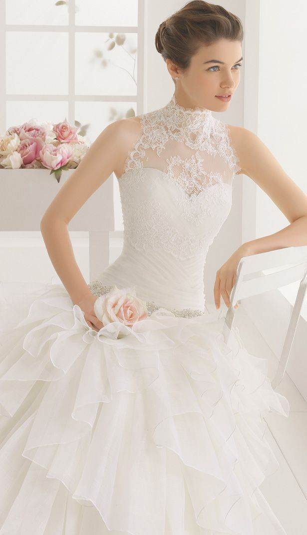 wedding-dresses-1758