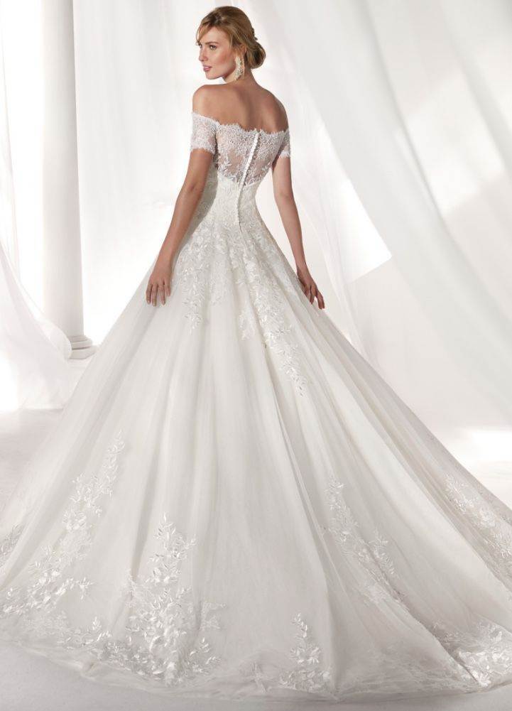 wedding-dresses-1760