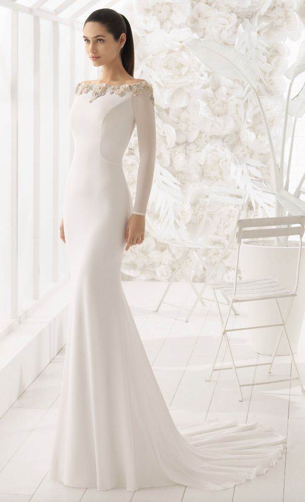 wedding-dresses-1761