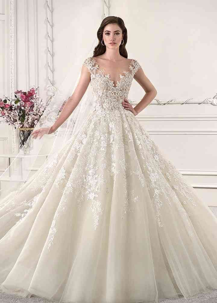 wedding-dresses-1762