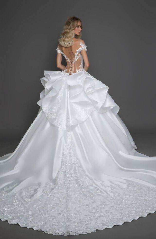 wedding-dresses-1763