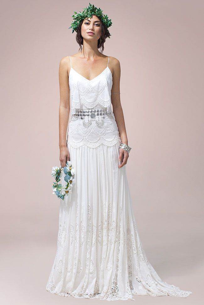 wedding-dresses-1765