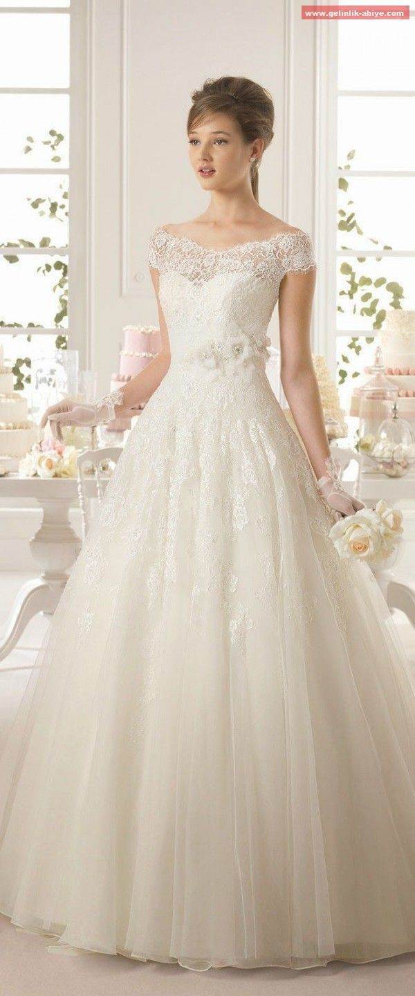 wedding-dresses-1235