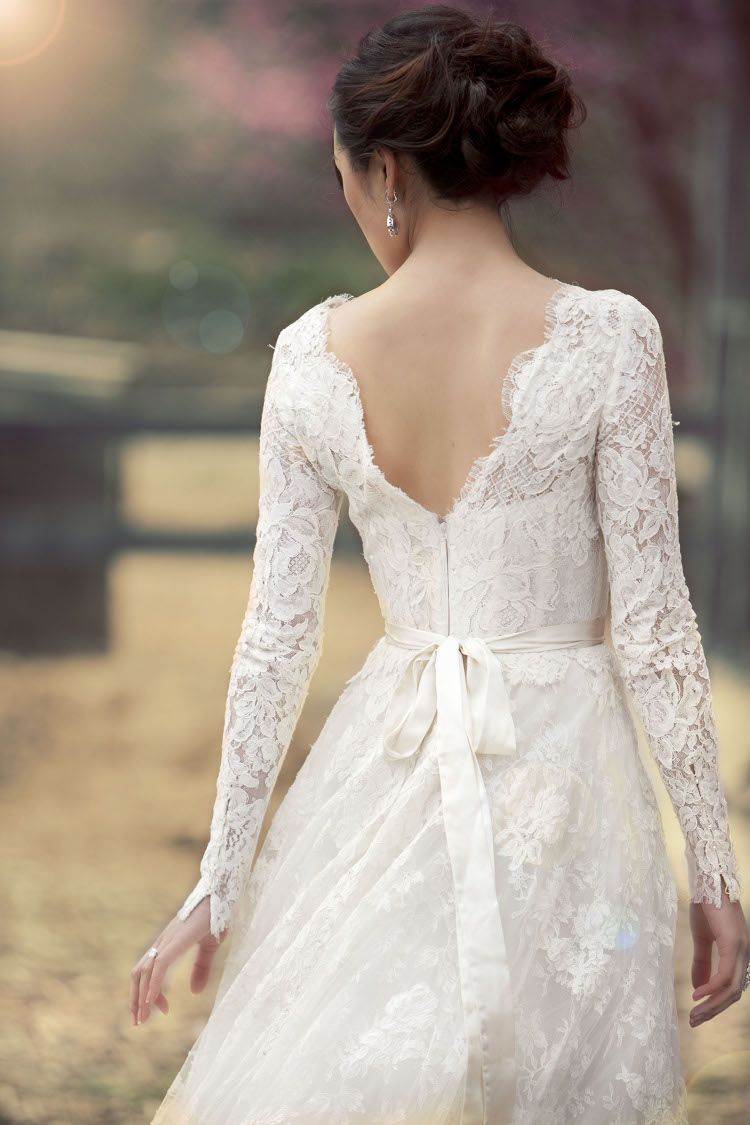 wedding-dresses-1236