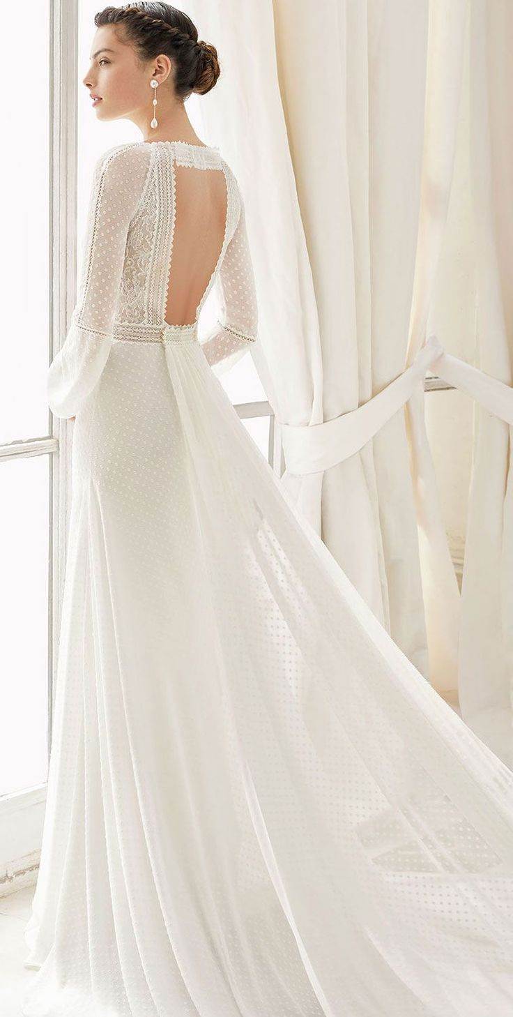 wedding-dresses-1237