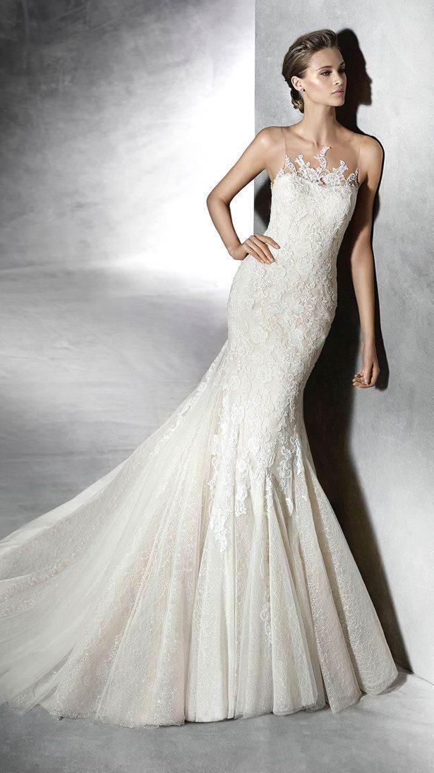 wedding-dresses-1238