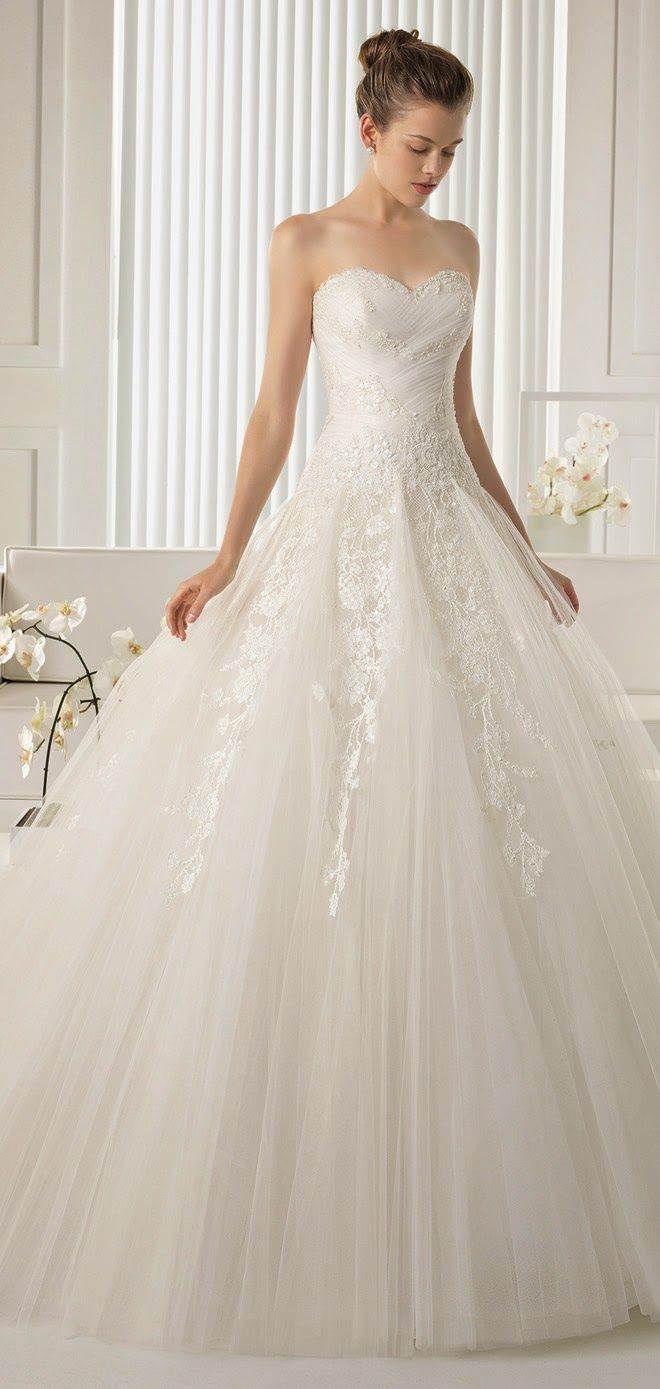 wedding-dresses-1239